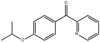 898779-88-9 structural image