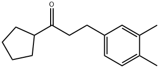 898779-99-2 structural image