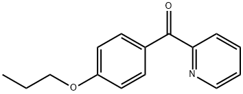 898780-00-2 structural image