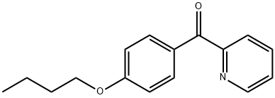 898780-03-5 structural image