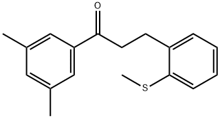 898780-04-6 structural image