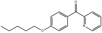 898780-06-8 structural image