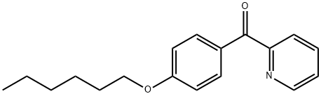 898780-09-1 structural image