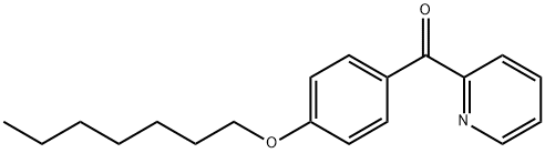 898780-12-6 structural image