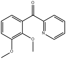 898780-39-7 structural image