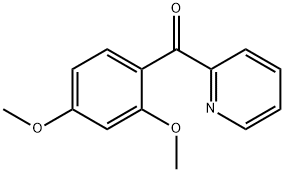 898780-42-2 structural image