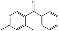 898780-45-5 structural image