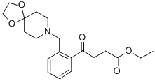 898781-23-2 structural image