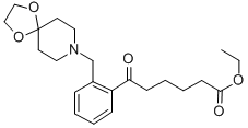 898781-29-8 structural image