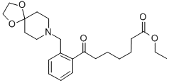 898781-32-3 structural image