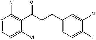 898781-43-6 structural image