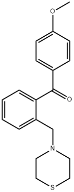 898781-52-7 structural image