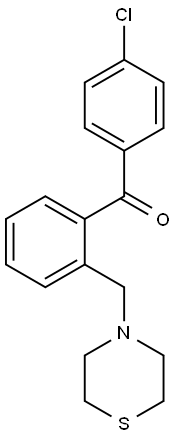 898781-76-5 structural image