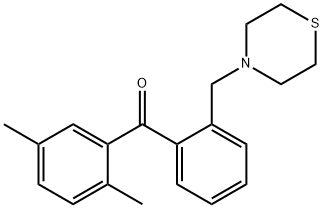 898781-86-7 structural image