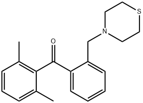 898781-88-9 structural image