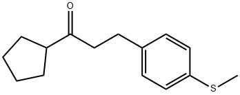 898781-91-4 structural image