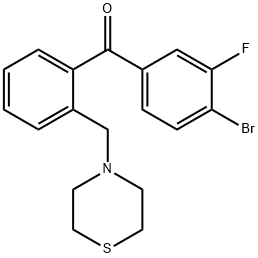 898781-94-7 structural image