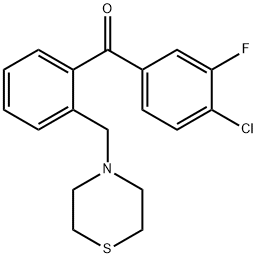 898781-96-9 structural image