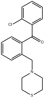 898782-00-8 structural image