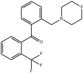 898782-05-3 structural image