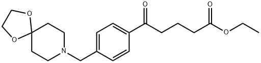 898782-07-5 structural image