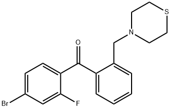 898782-14-4 structural image