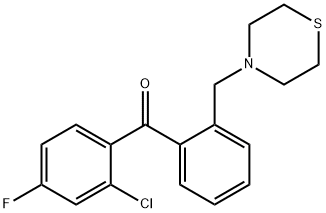 898782-17-7 structural image