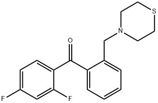 898782-41-7 structural image