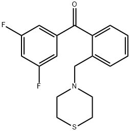 898782-47-3 structural image