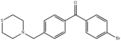 898782-61-1 structural image