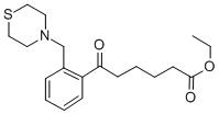 898782-64-4 structural image