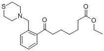 898782-66-6 structural image