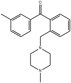 898782-72-4 structural image