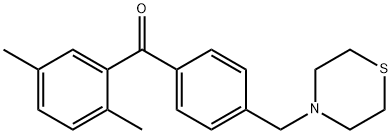 898782-75-7 structural image