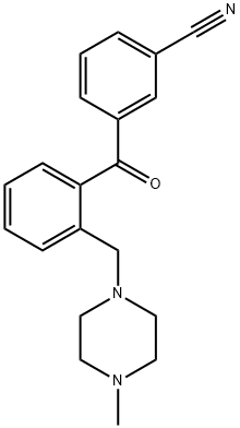 898782-84-8 structural image