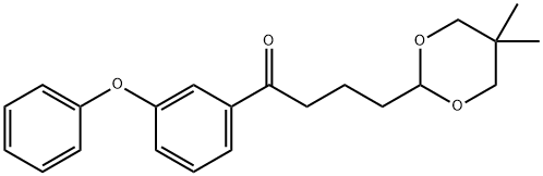 898782-91-7 structural image