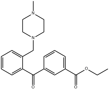 898782-92-8 structural image