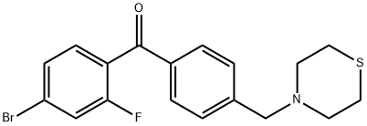 898783-02-3 structural image