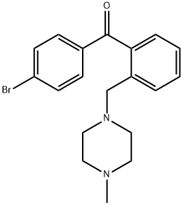 898783-03-4 structural image