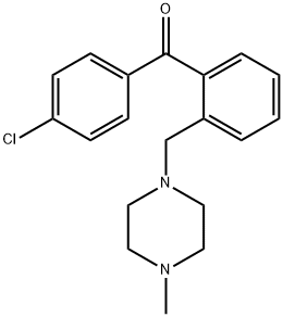 898783-07-8 structural image