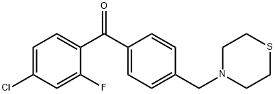 898783-08-9 structural image