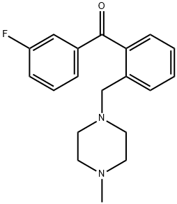 898783-09-0 structural image