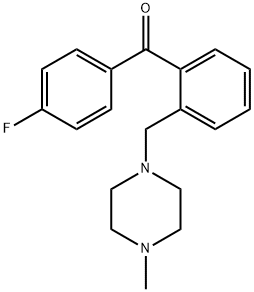 898783-11-4 structural image