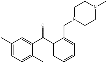 898783-17-0 structural image