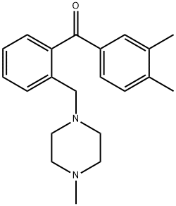 898783-21-6 structural image