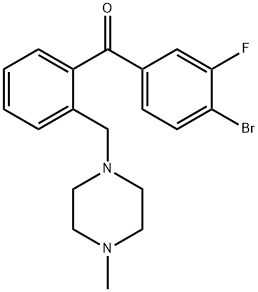 898783-25-0 structural image