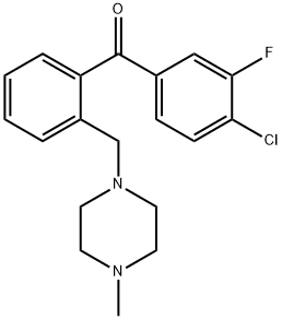 898783-27-2 structural image