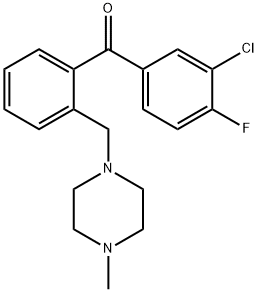 898783-29-4 structural image