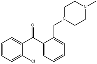 898783-31-8 structural image