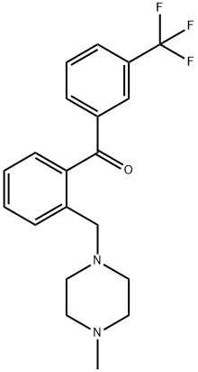 898783-37-4 structural image